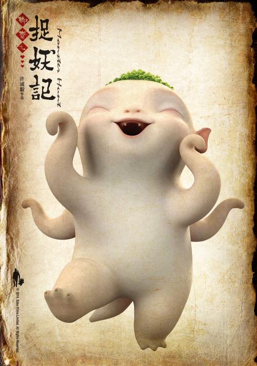 哪里可以制作俄亥俄州雅典娜神学院文凭毕业证